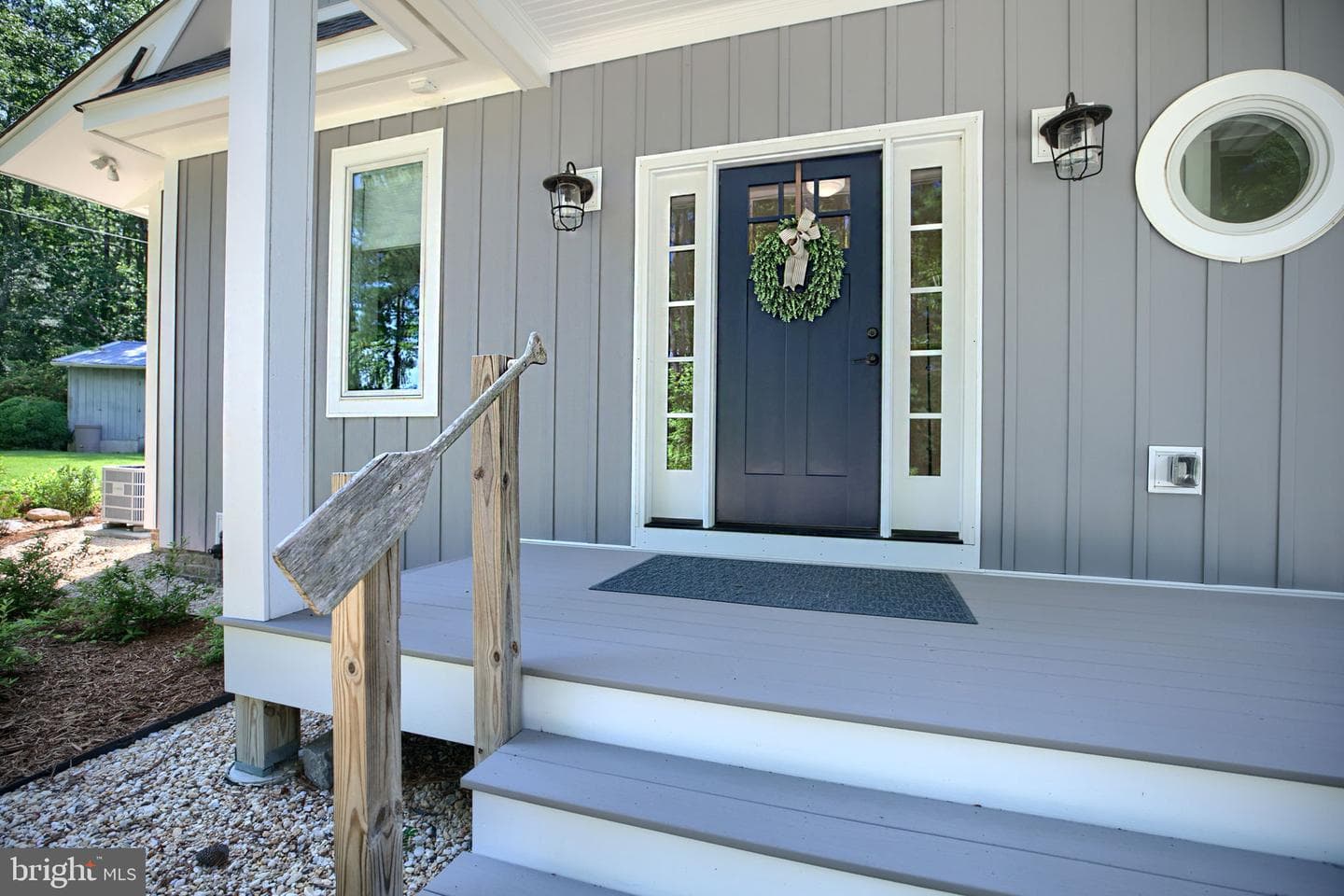 252 Gougher Lane photo 6
