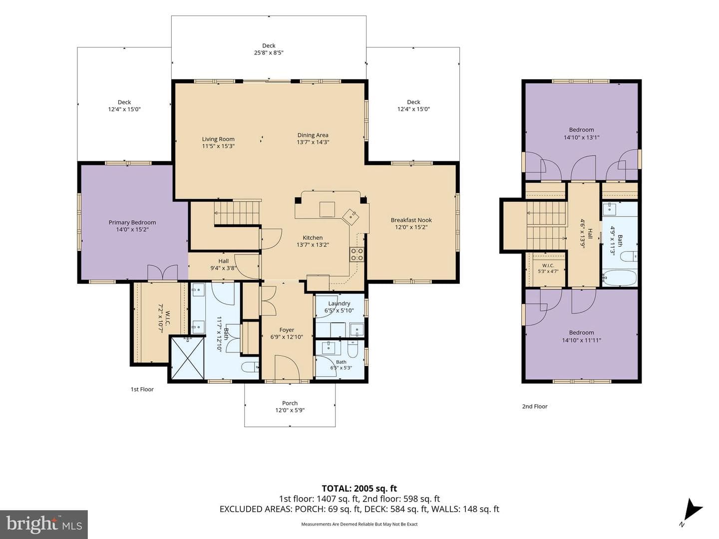 252 Gougher Lane photo 60