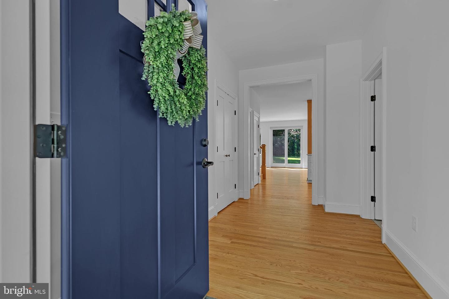 252 Gougher Lane photo 8