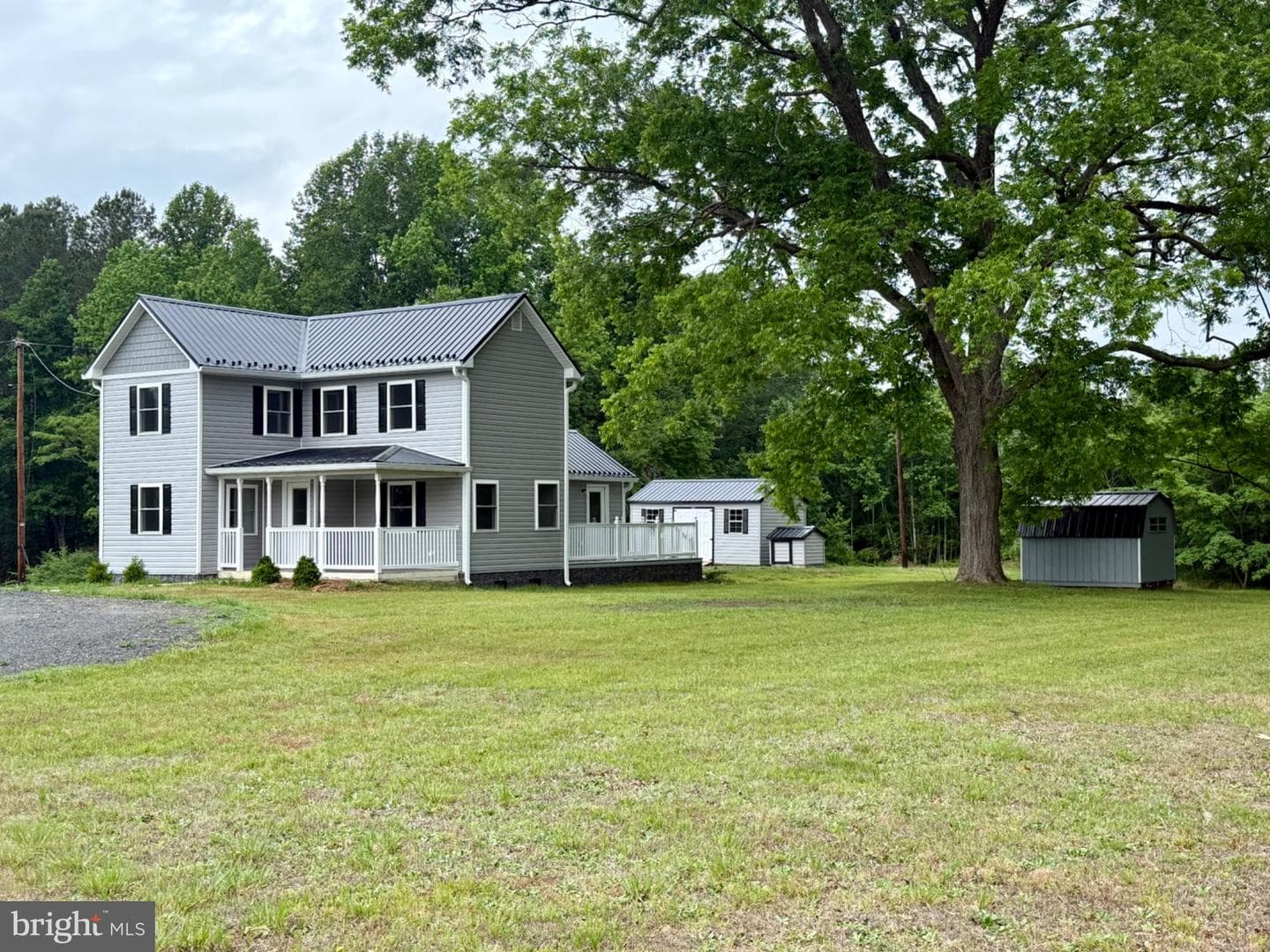 439 Valley Drive, Callao