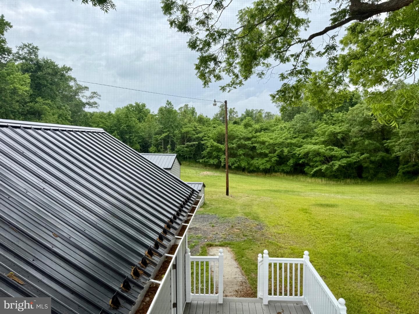 439 Valley Drive photo 18