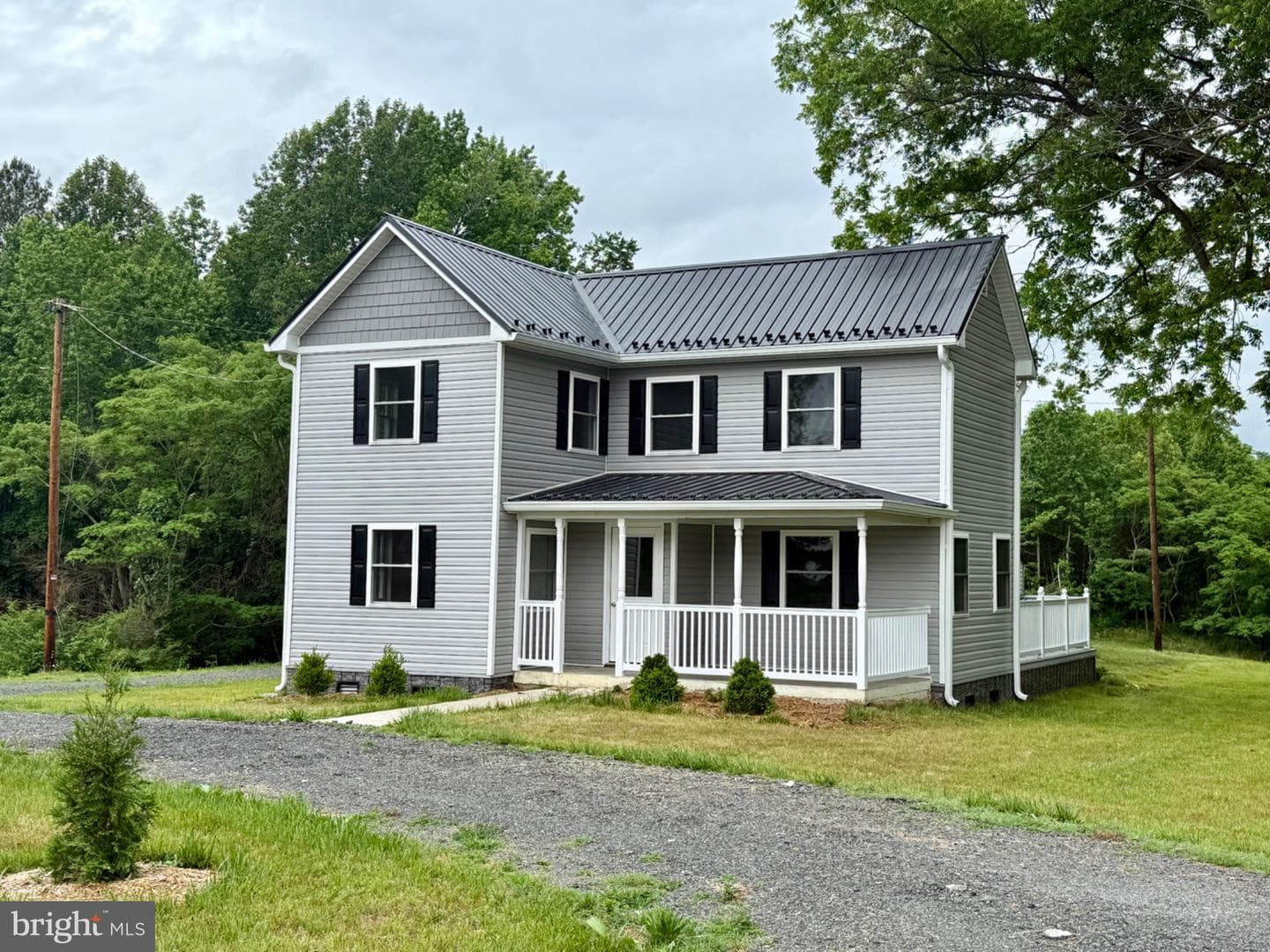 439 Valley Drive, Callao