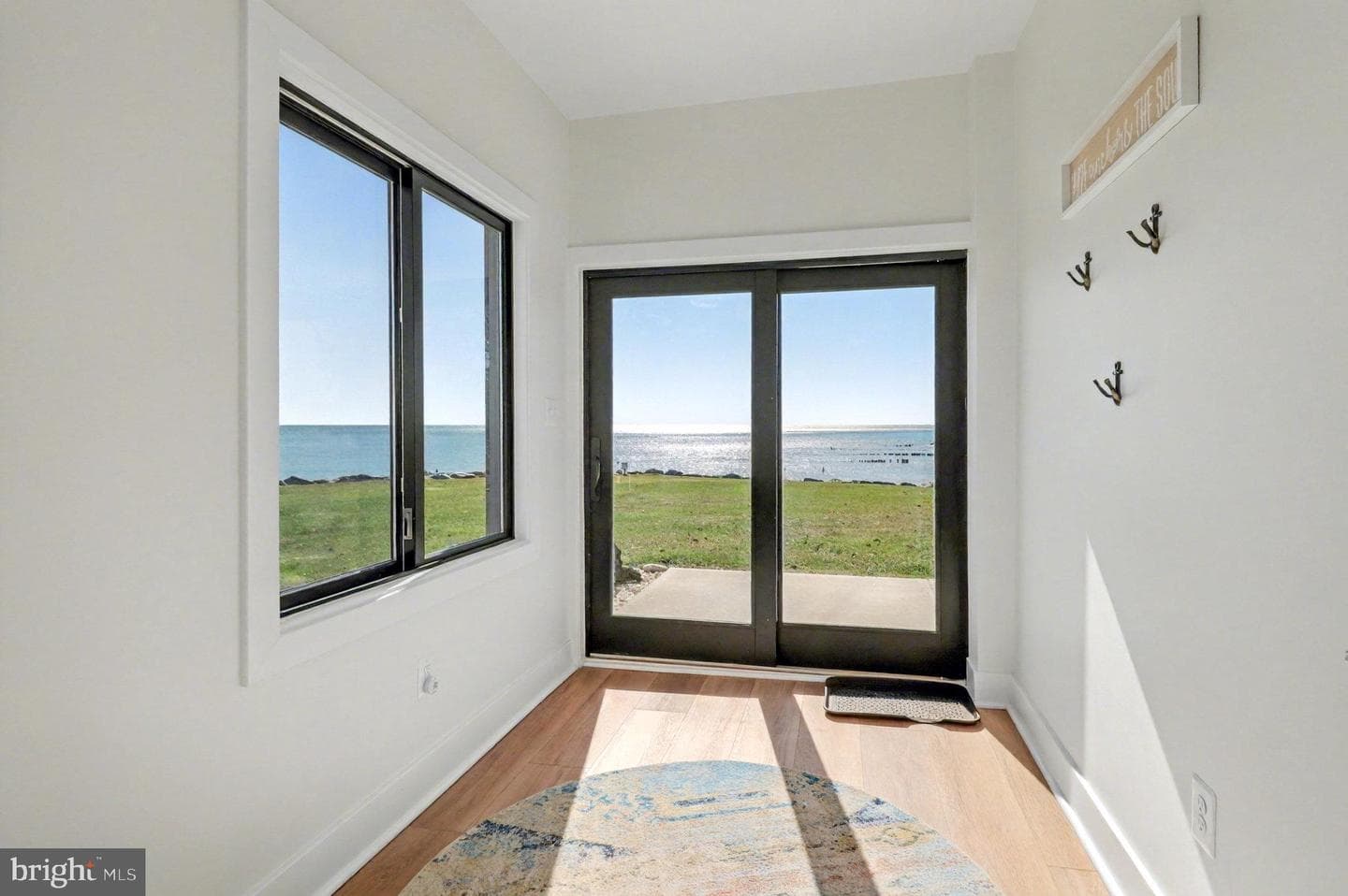 160 Shipwatch Lane photo 26
