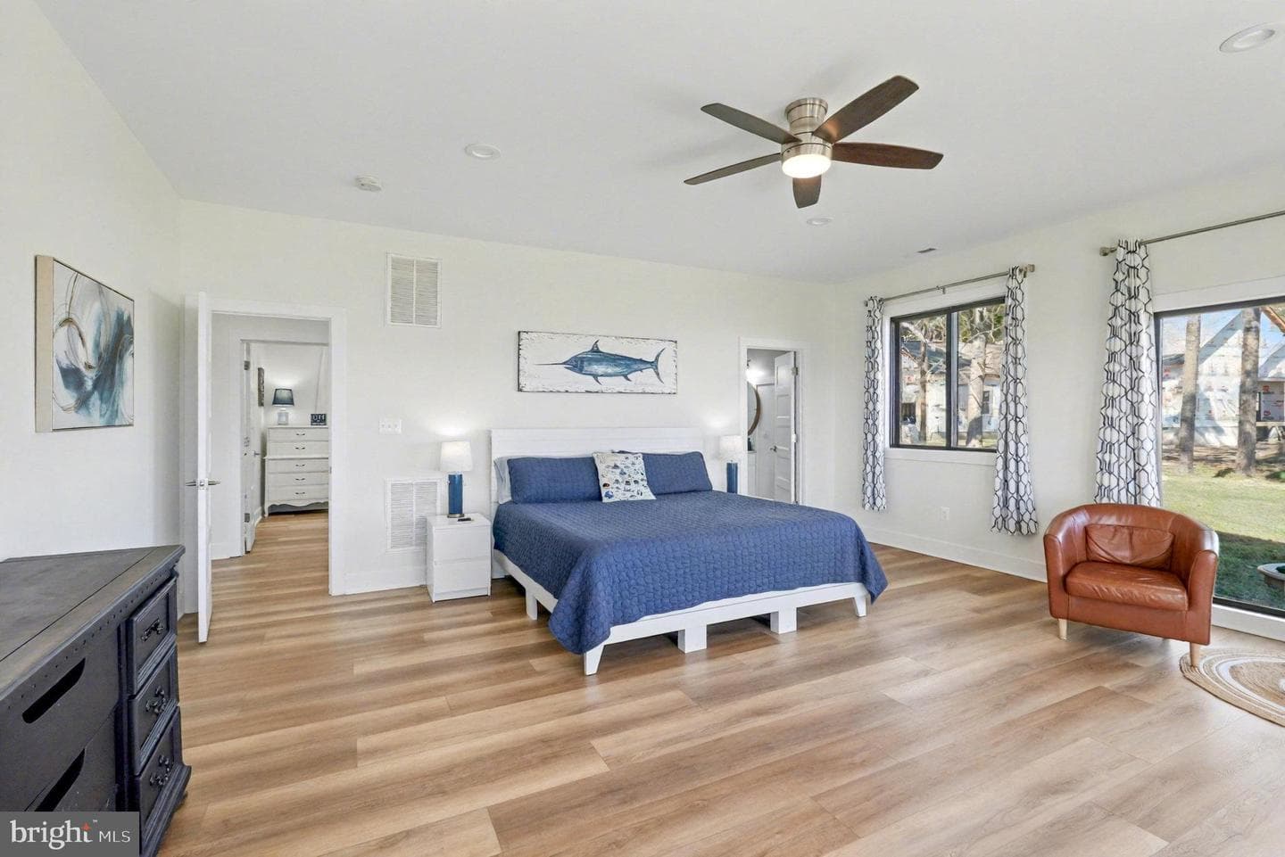 160 Shipwatch Lane photo 31