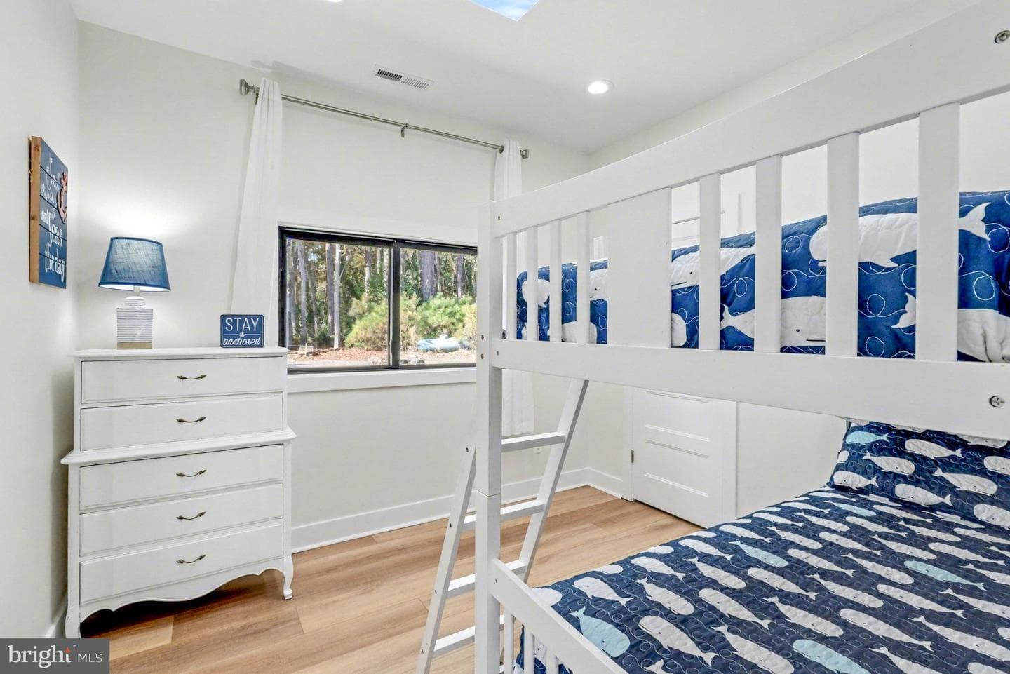 160 Shipwatch Lane photo 38