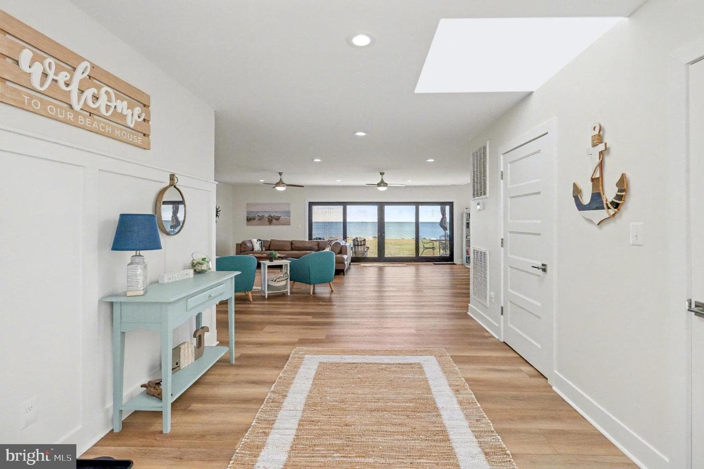 160 Shipwatch Lane photo 4