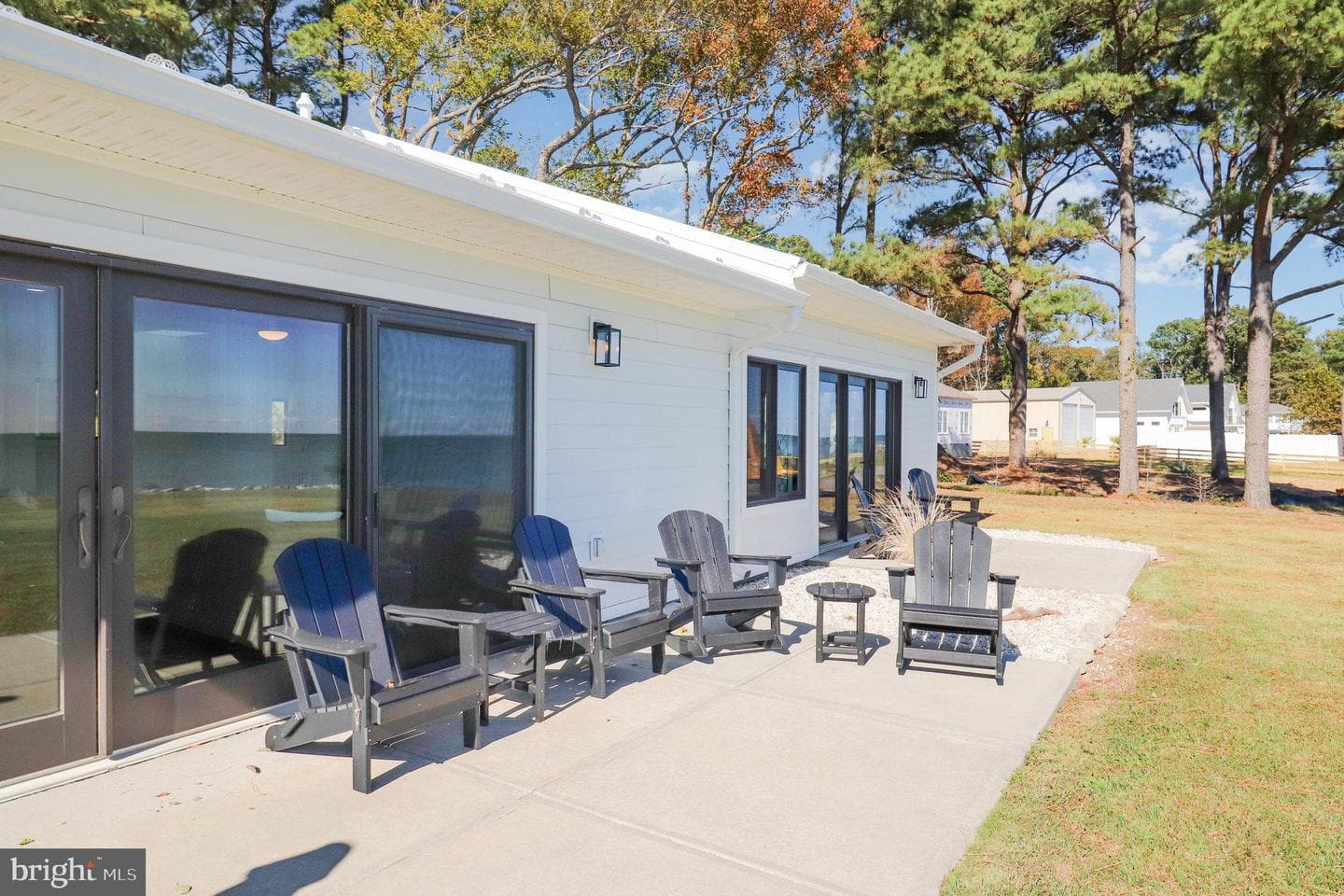 160 Shipwatch Lane photo 41