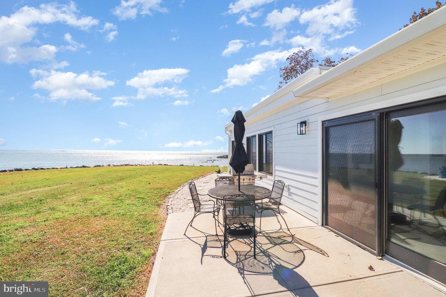 160 Shipwatch Lane photo 42