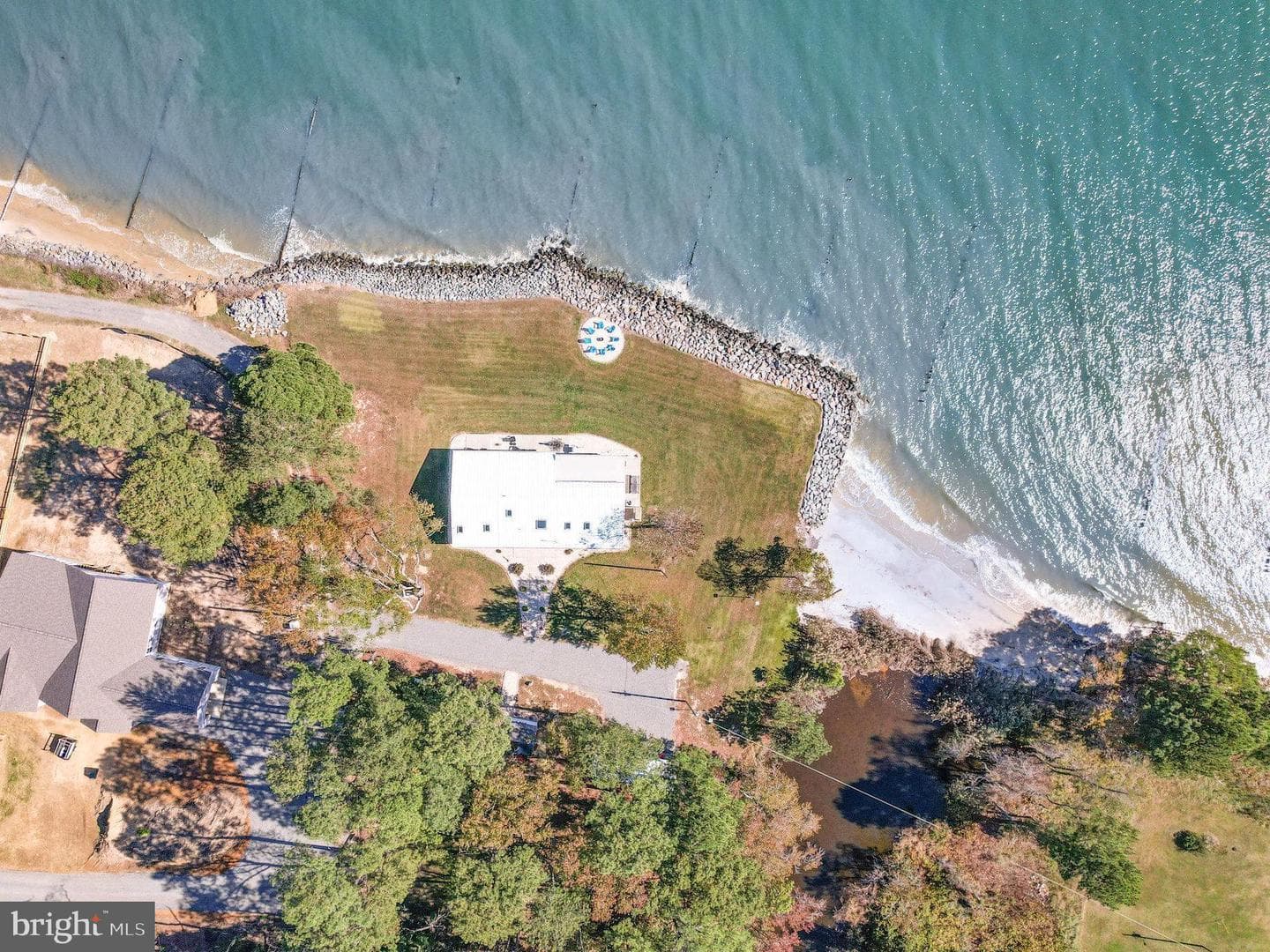 160 Shipwatch Lane photo 45