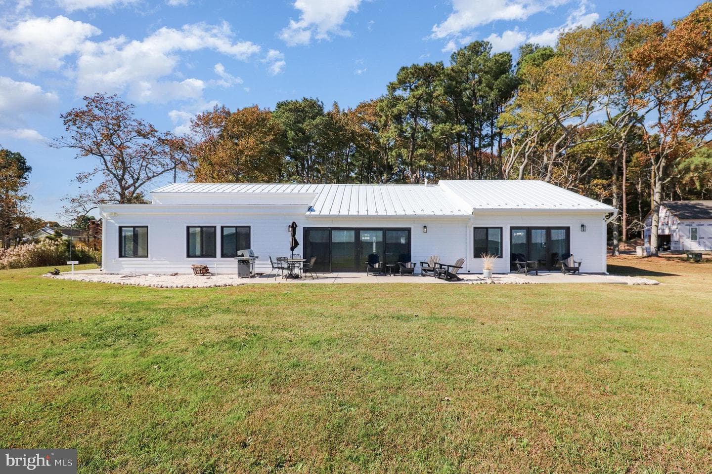 160 Shipwatch Lane photo 46