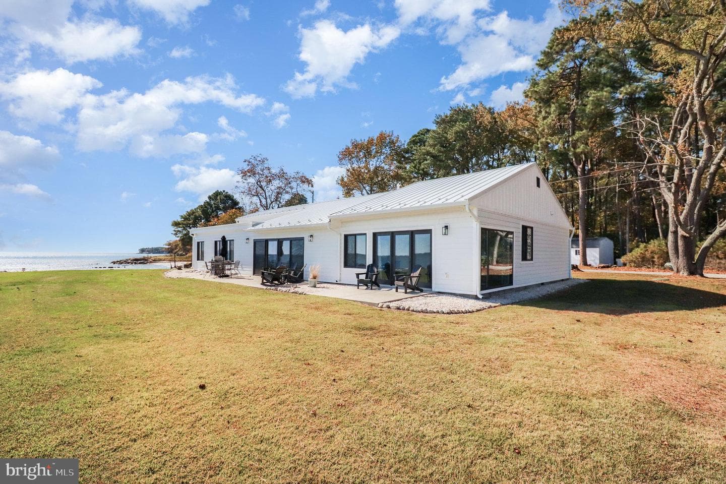 160 Shipwatch Lane photo 47
