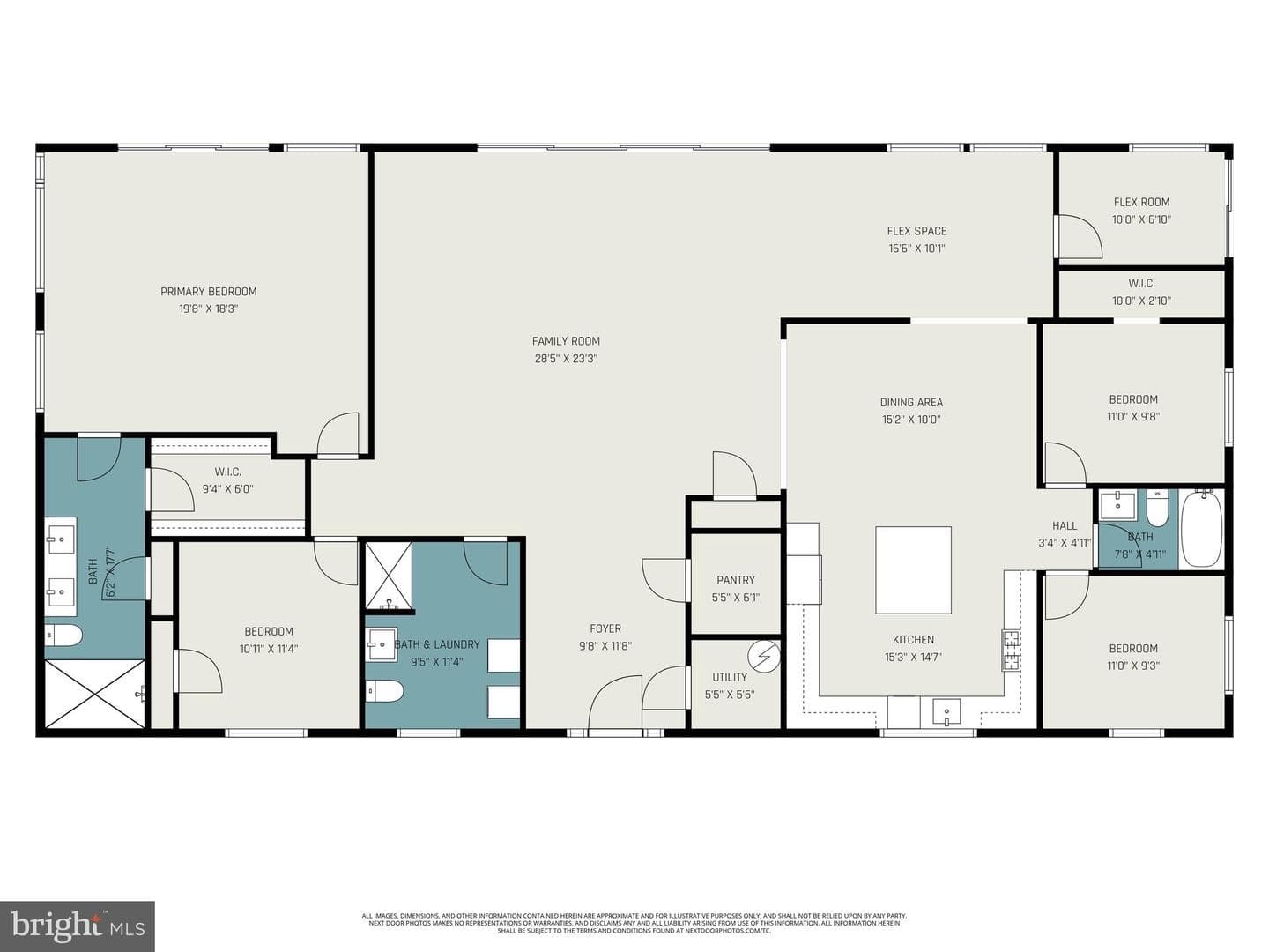 160 Shipwatch Lane photo 5