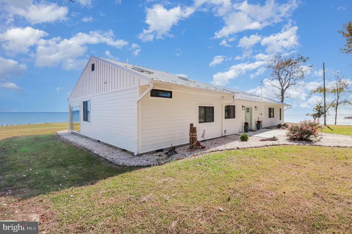 160 Shipwatch Lane photo 50