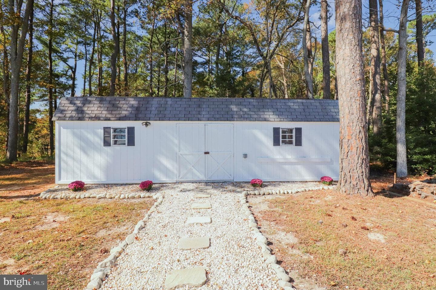 160 Shipwatch Lane photo 51