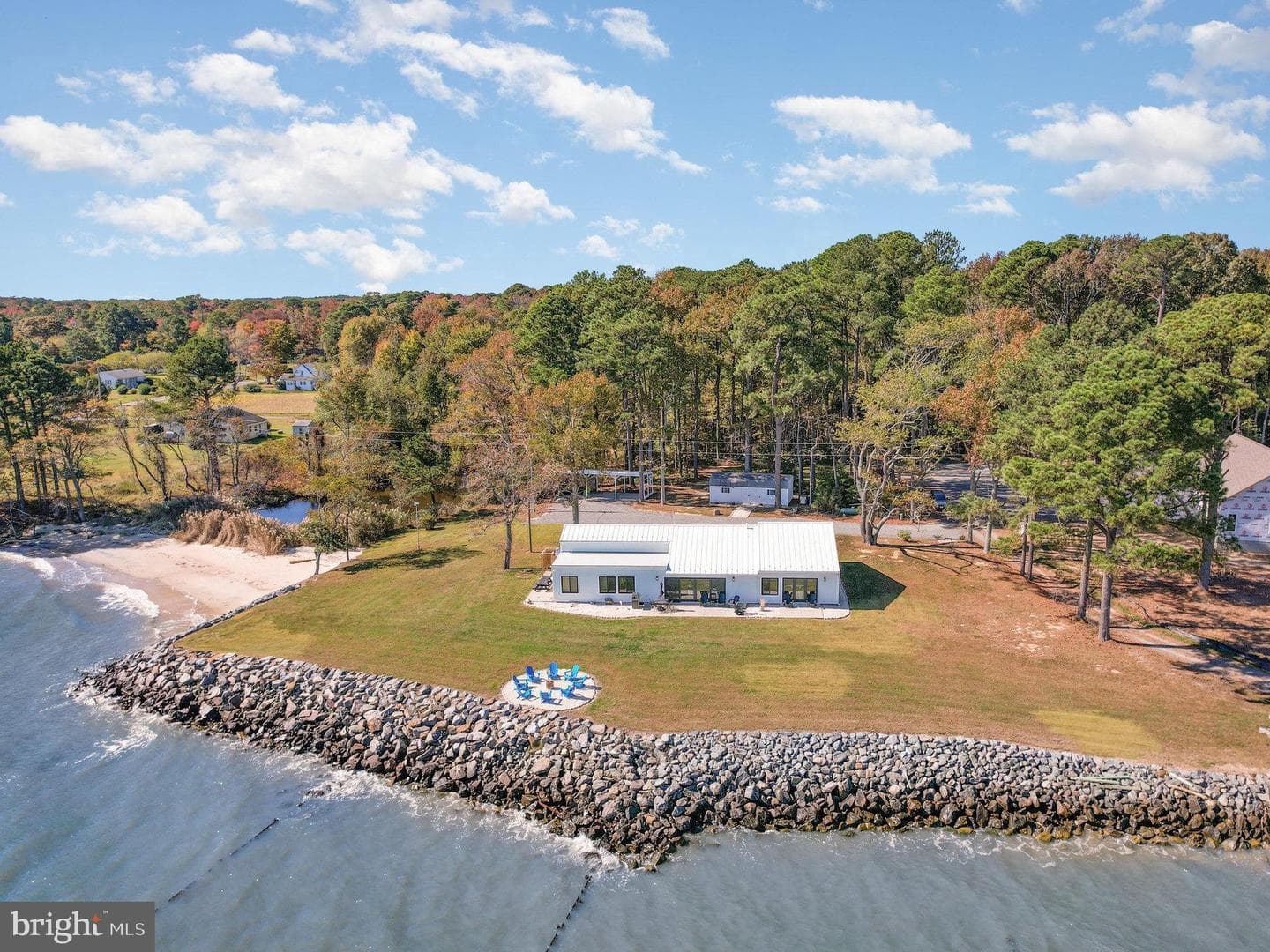 160 Shipwatch Lane photo 54