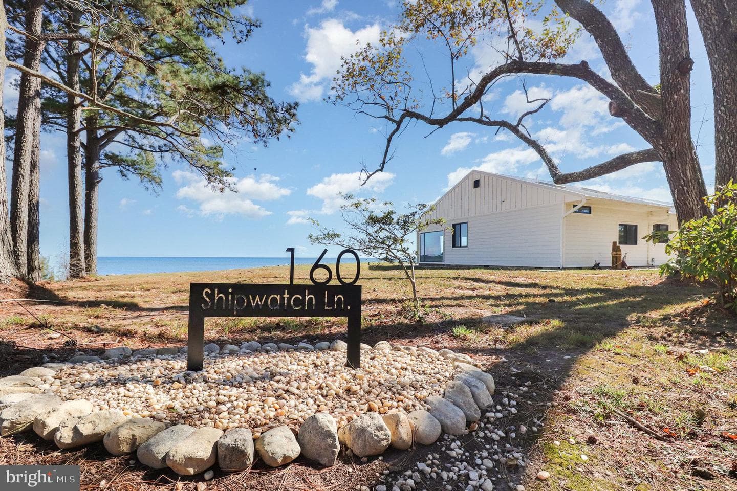 160 Shipwatch Lane photo 55