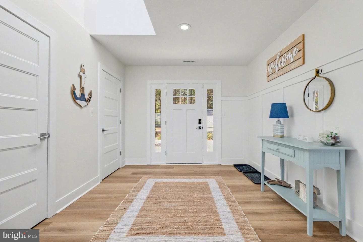 160 Shipwatch Lane photo 6