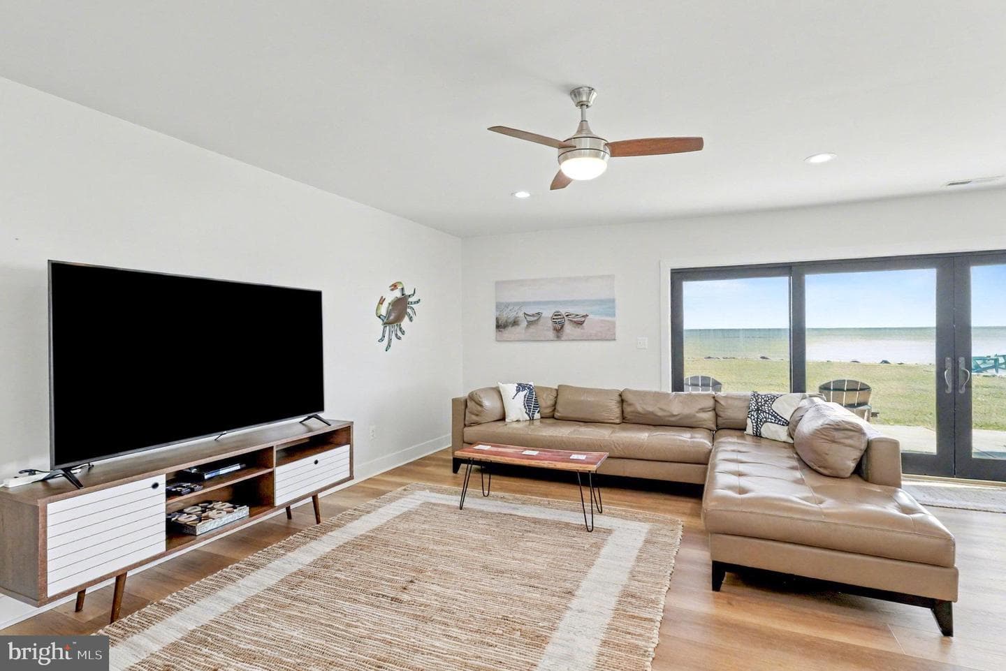 160 Shipwatch Lane photo 8