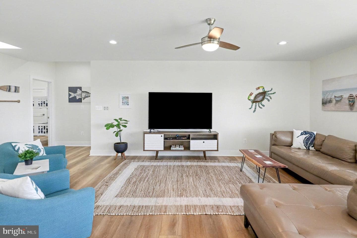 160 Shipwatch Lane photo 9