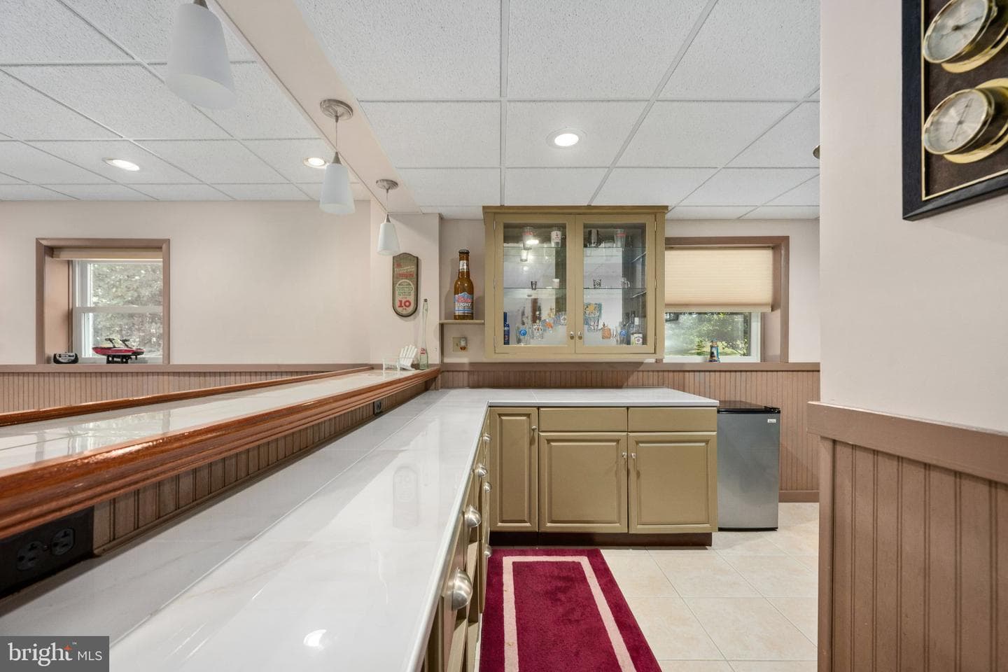 279 Harbor Dr photo 12