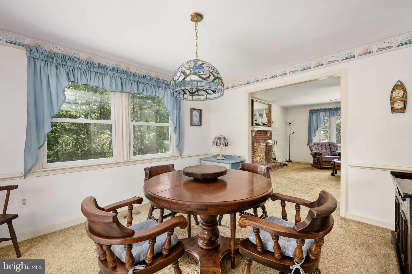 279 Harbor Dr photo 23