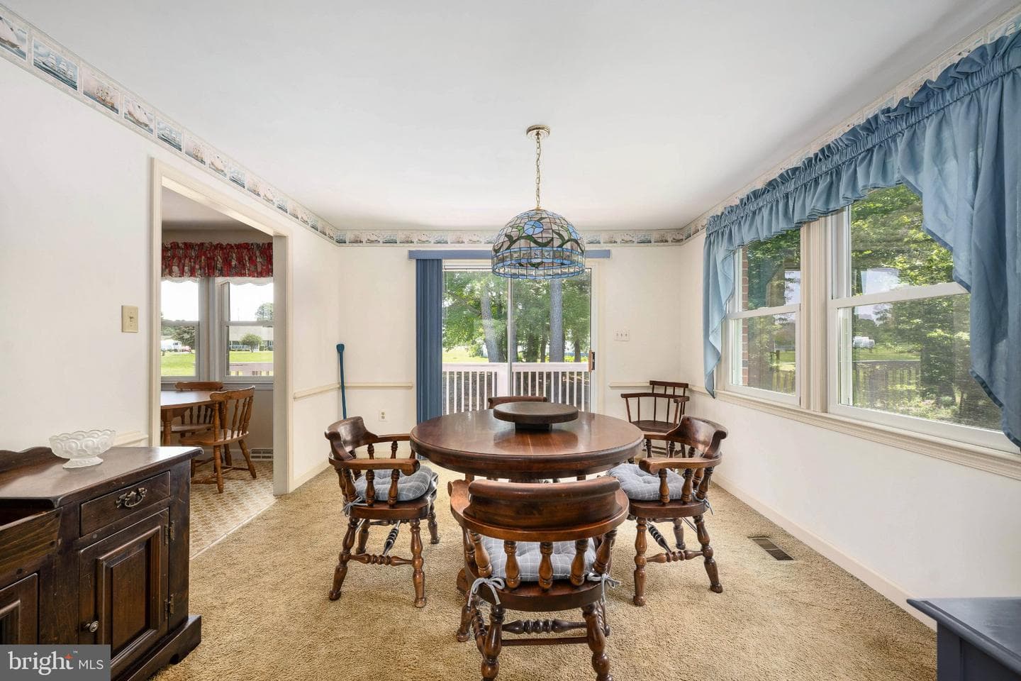 279 Harbor Dr photo 24