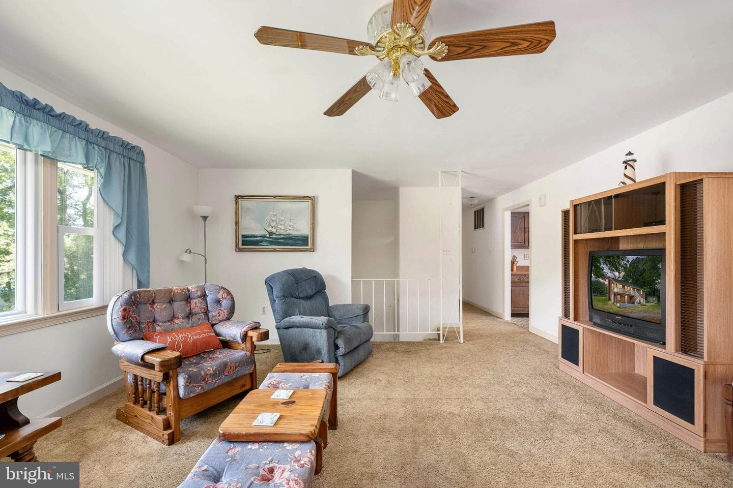 279 Harbor Dr photo 28