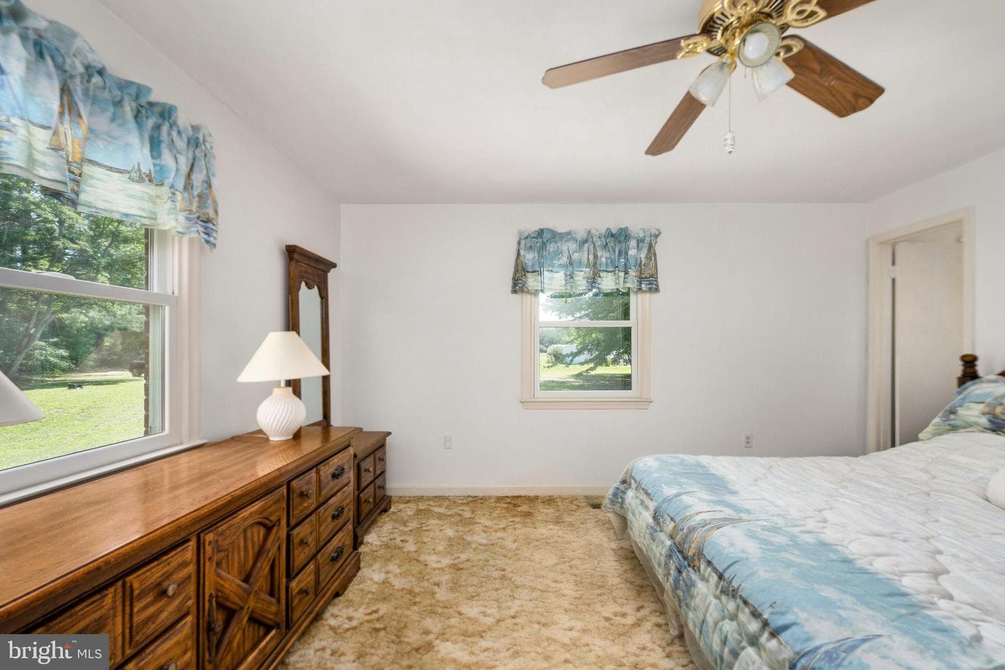 279 Harbor Dr photo 37