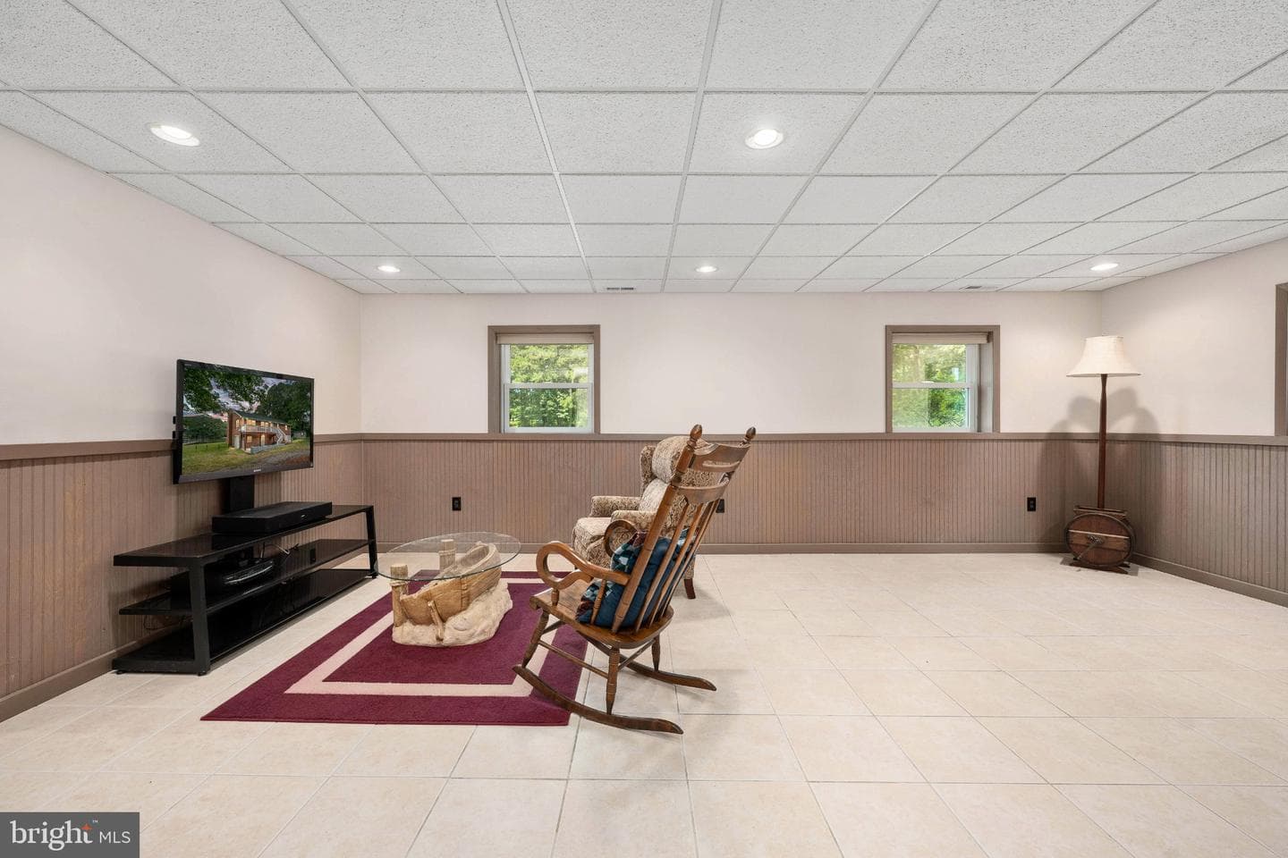 279 Harbor Dr photo 44