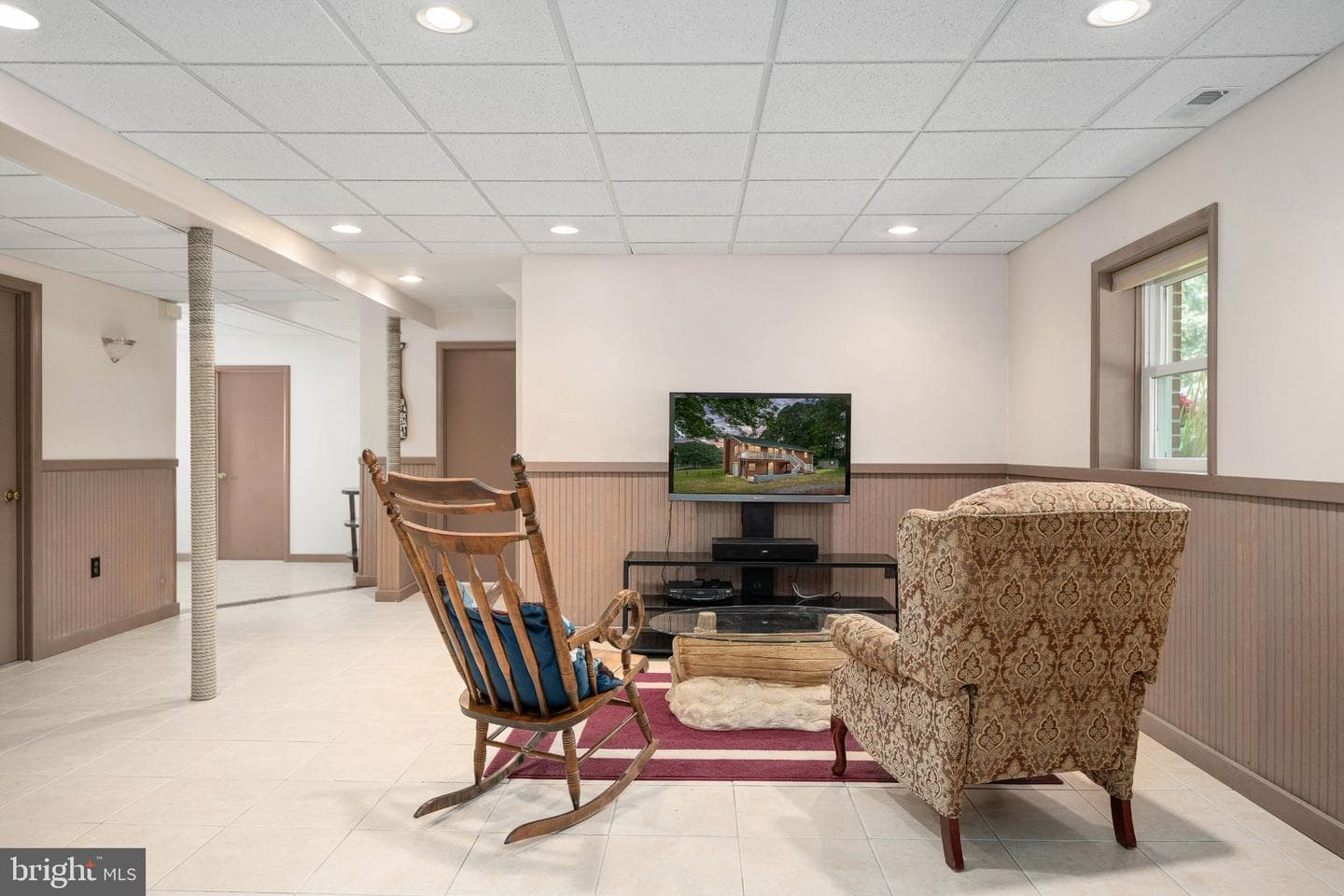 279 Harbor Dr photo 50