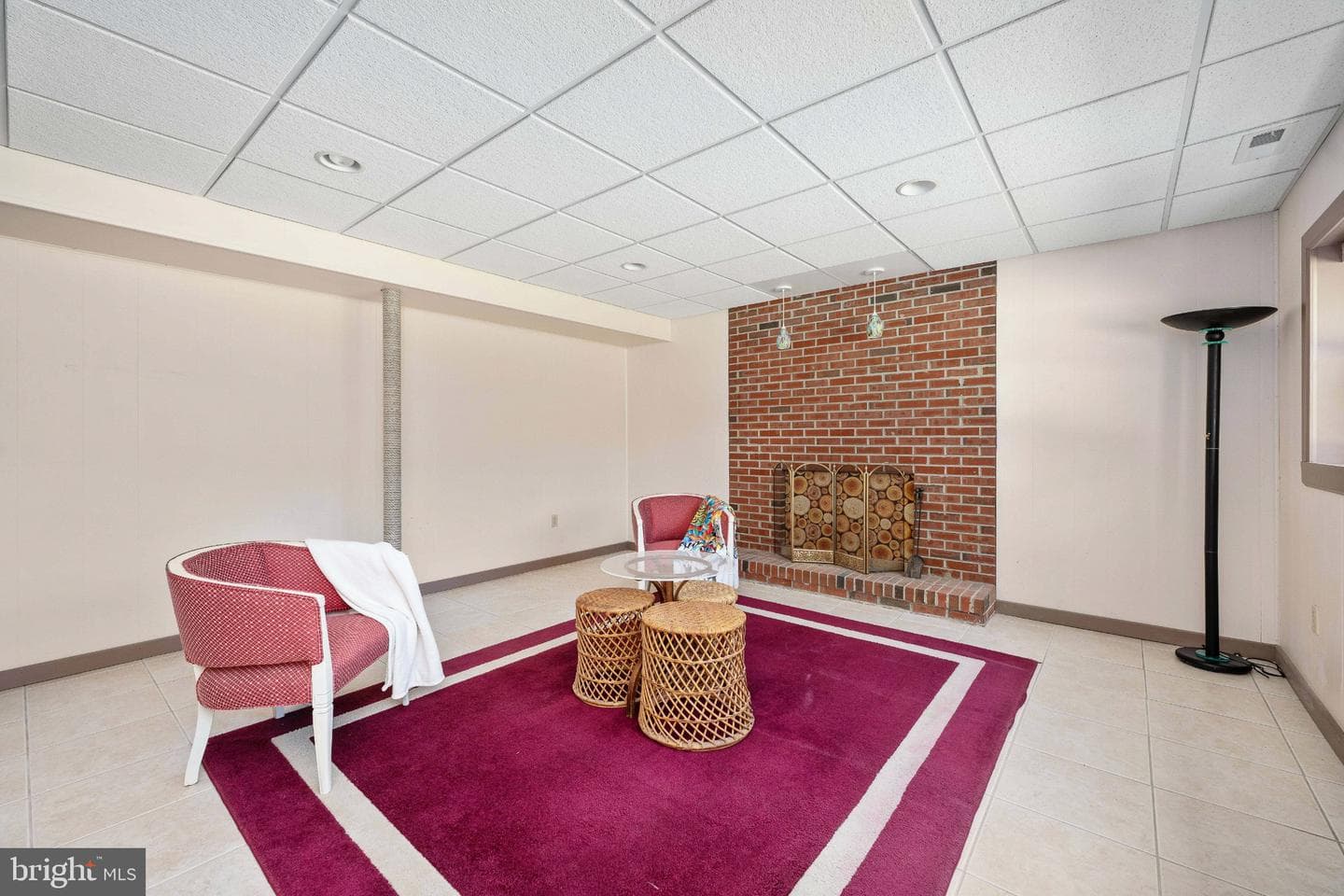 279 Harbor Dr photo 51