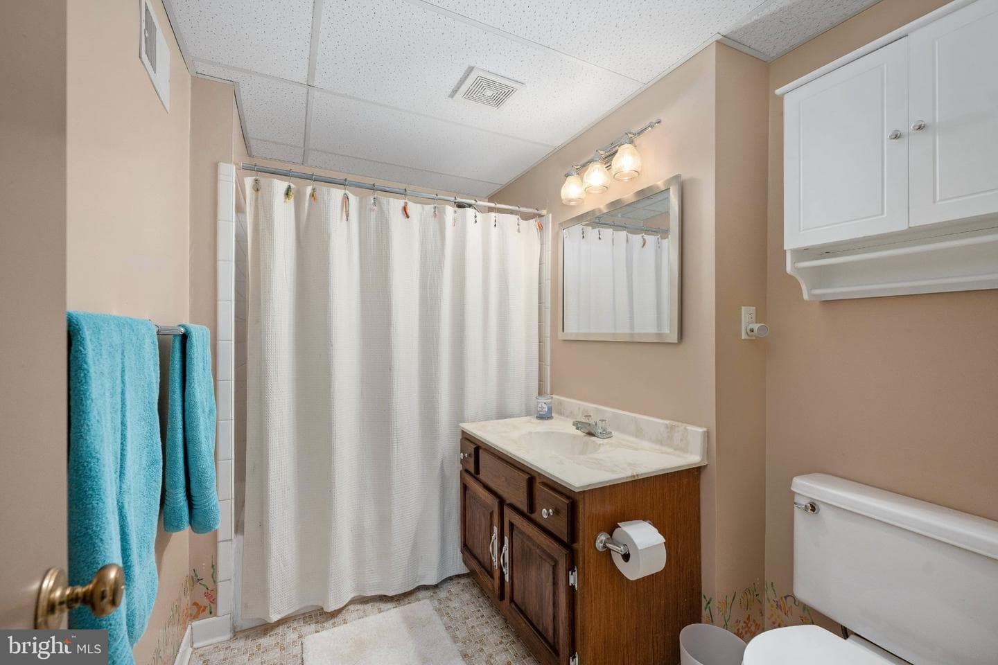 279 Harbor Dr photo 53