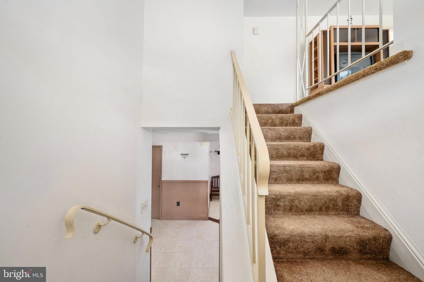 279 Harbor Dr photo 60