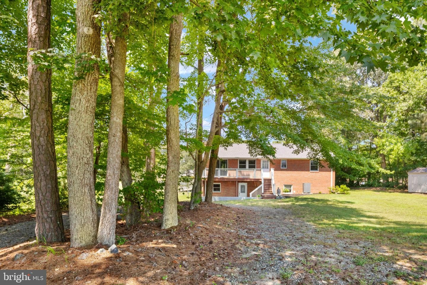279 Harbor Dr photo 61