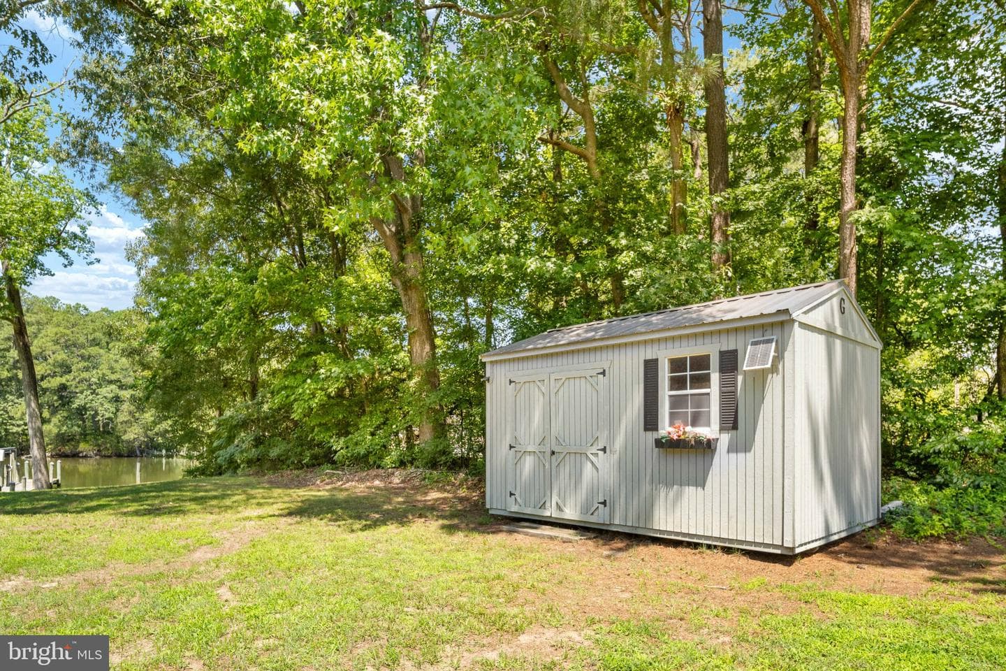 279 Harbor Dr photo 62