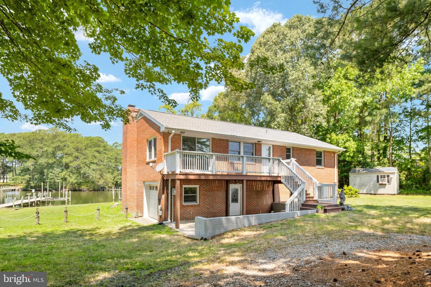 279 Harbor Dr photo 66