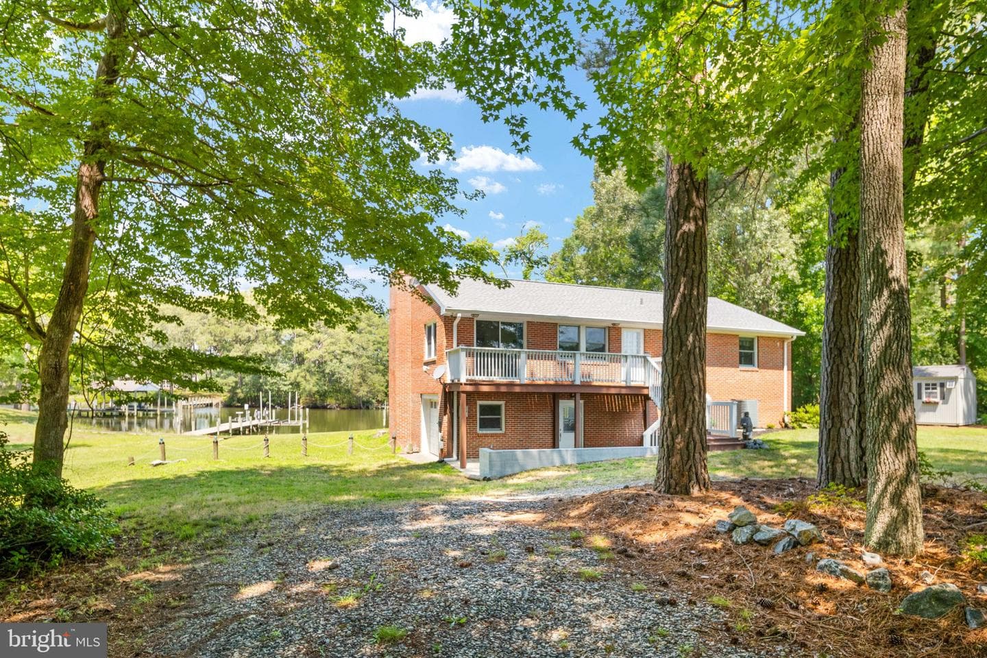 279 Harbor Dr photo 67