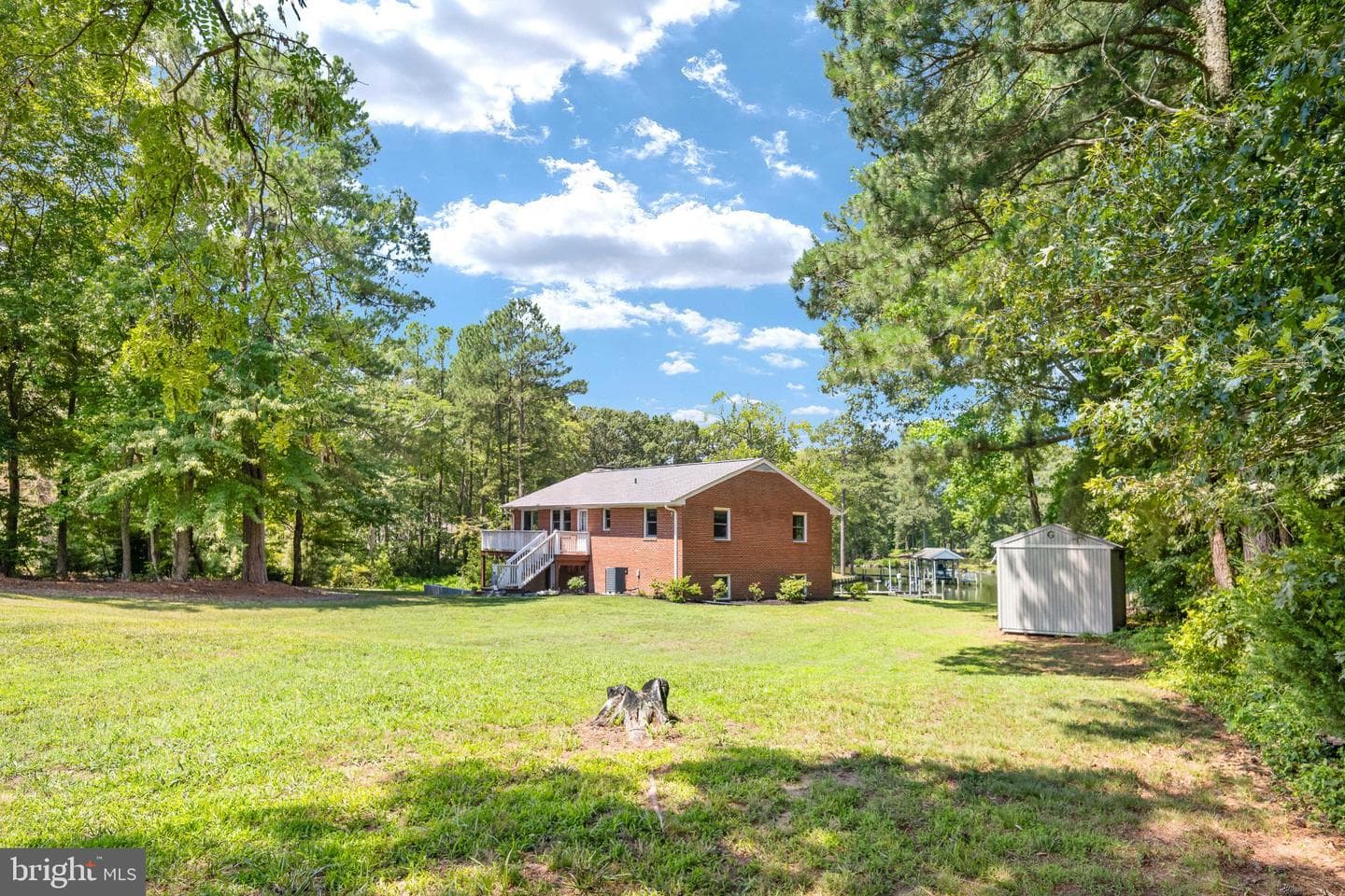 279 Harbor Dr photo 68
