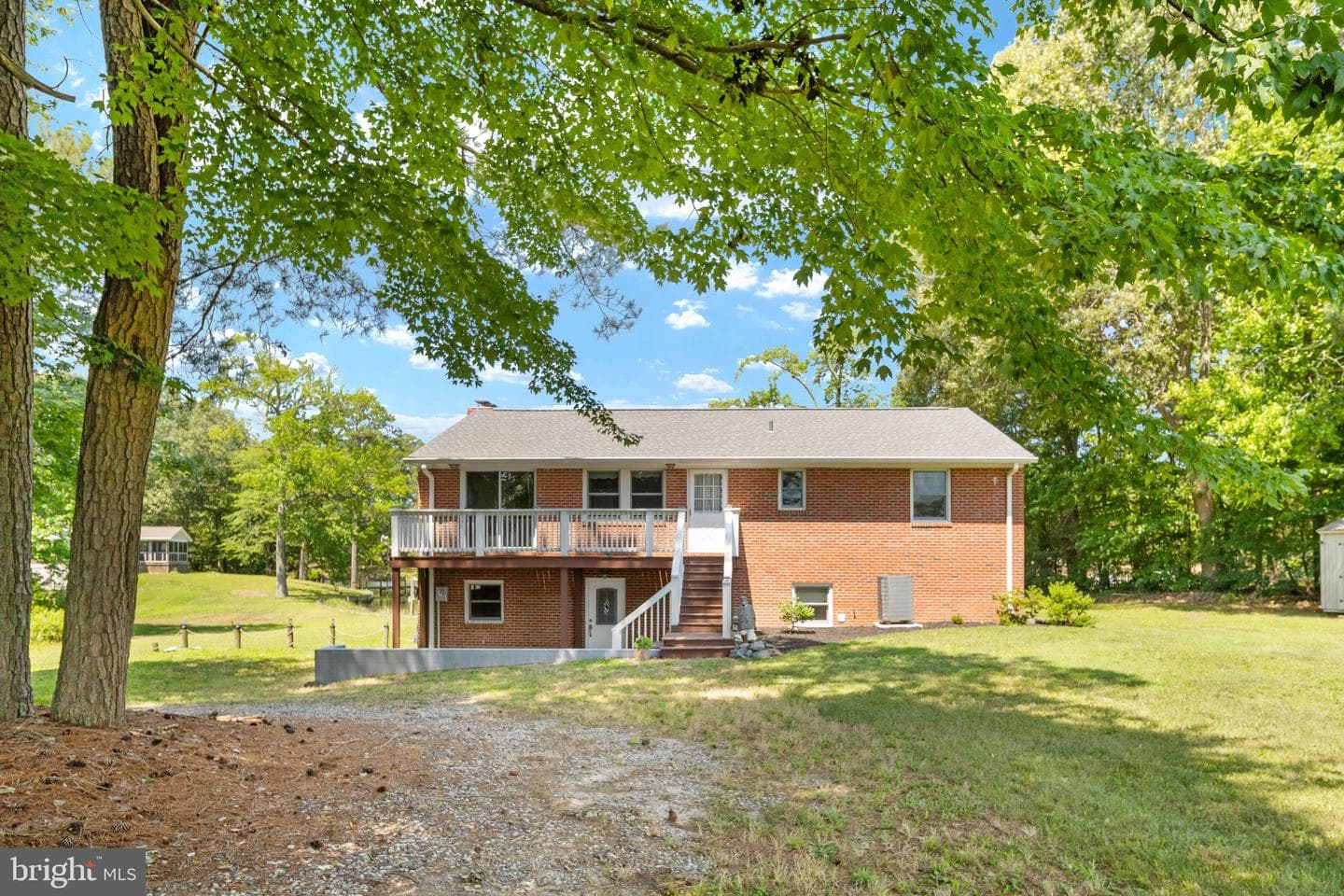 279 Harbor Dr photo 69