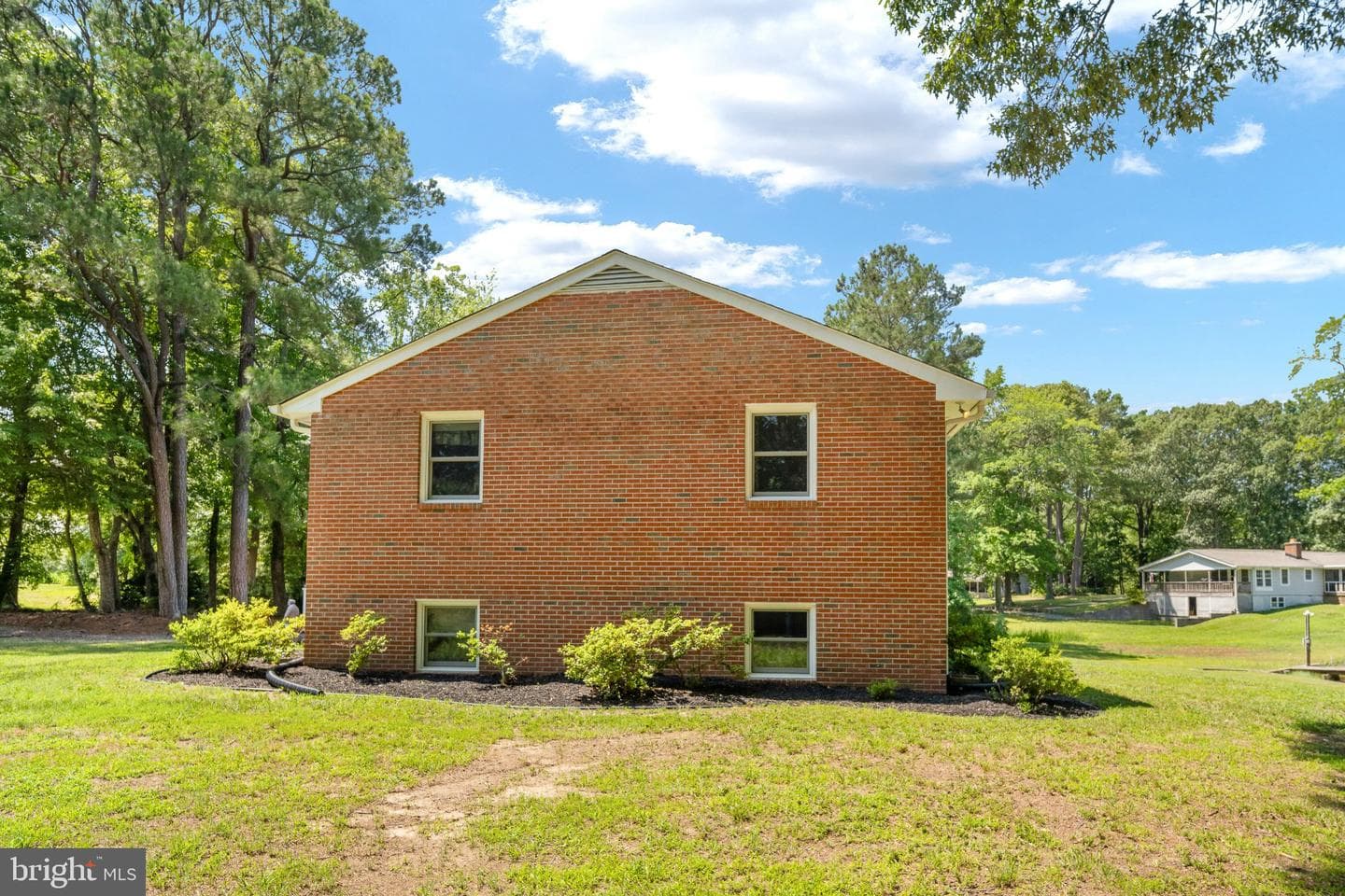279 Harbor Dr photo 70