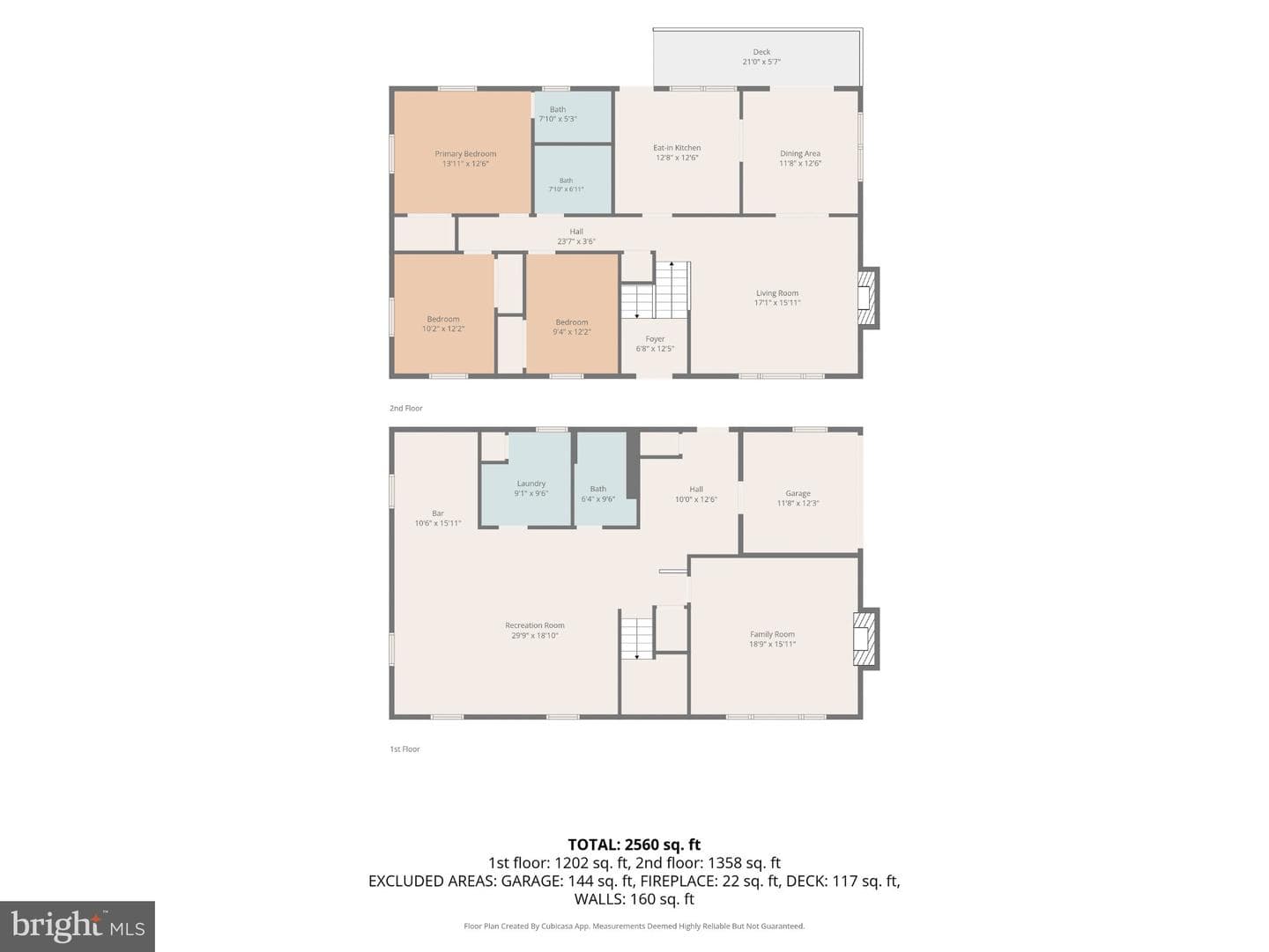 279 Harbor Dr photo 71
