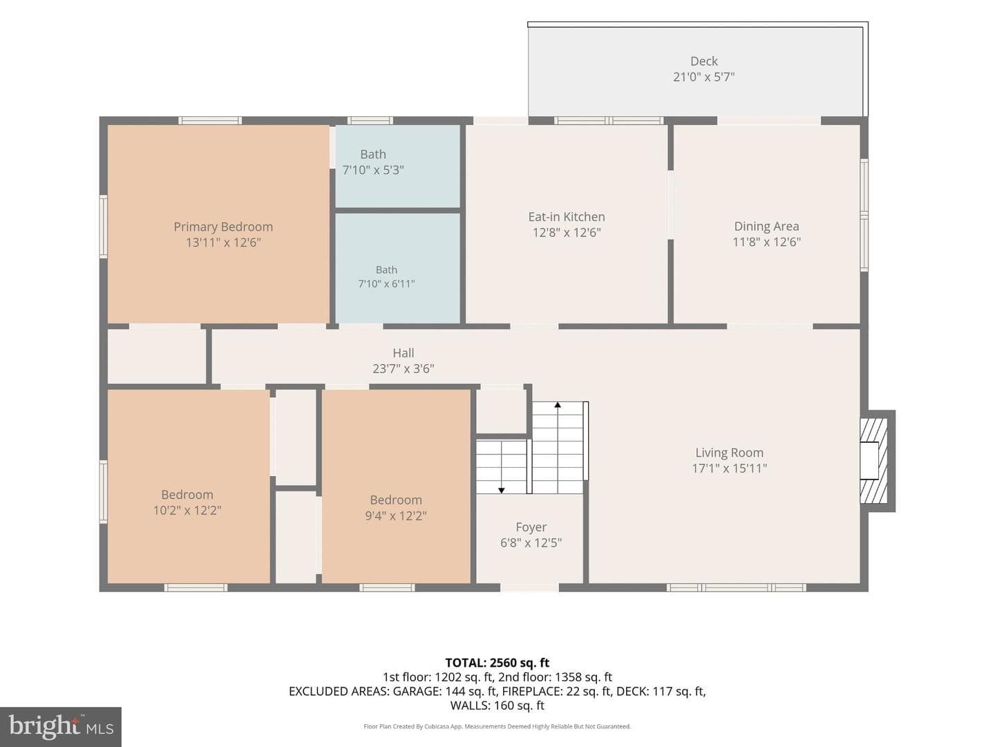 279 Harbor Dr photo 72