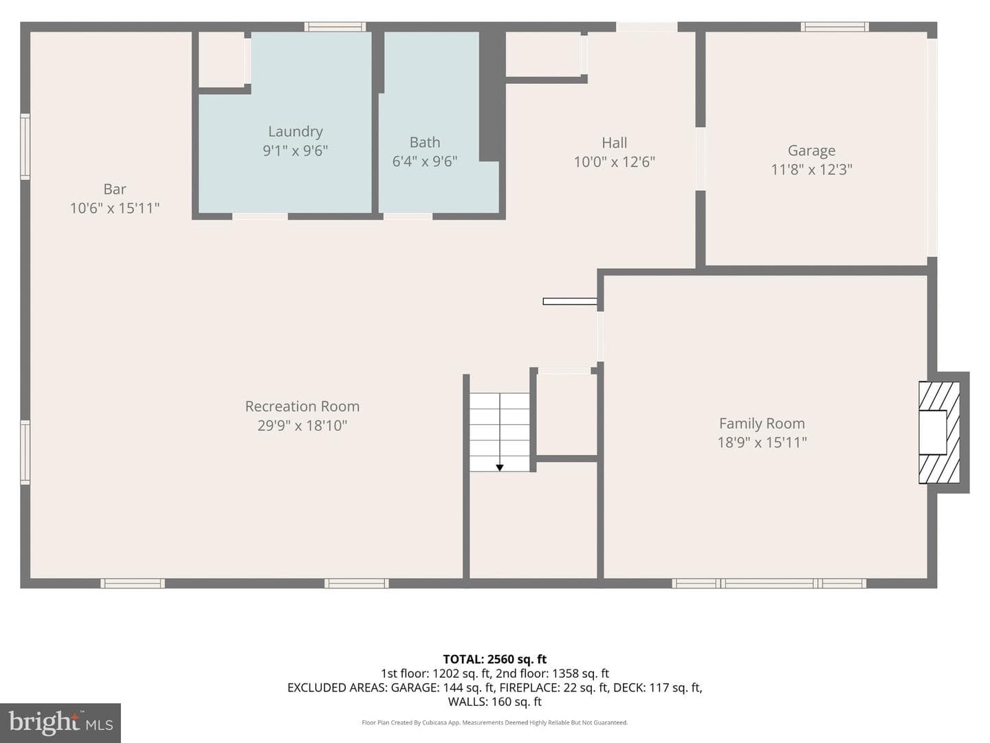 279 Harbor Dr photo 73