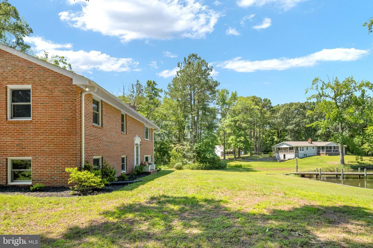 279 Harbor Dr photo 74