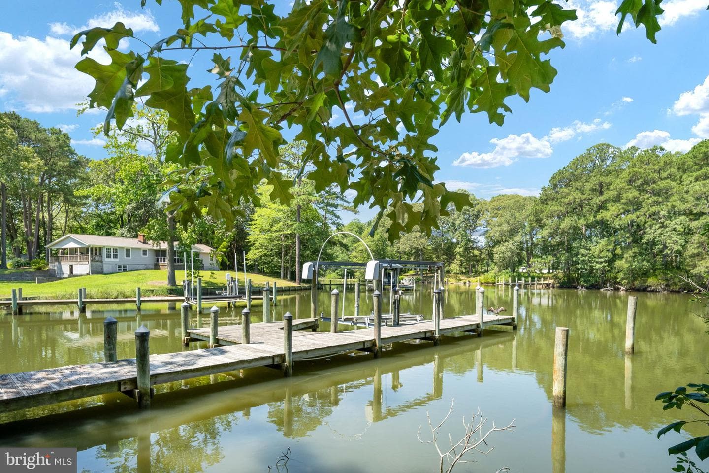 279 Harbor Dr photo 75