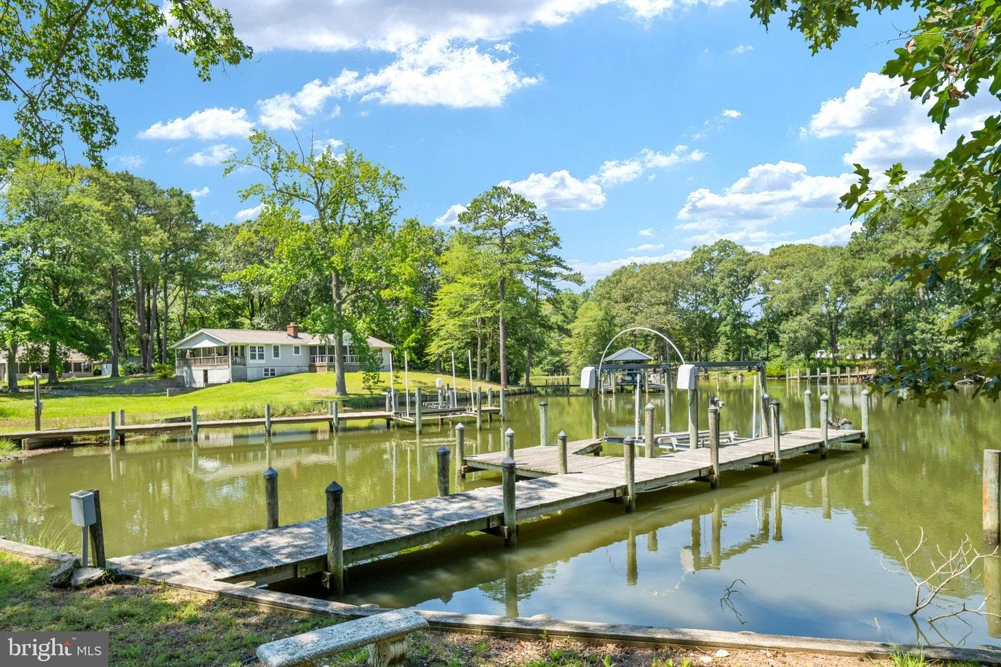 279 Harbor Dr photo 78