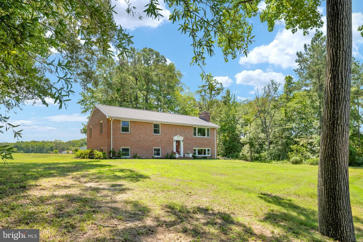 279 Harbor Dr photo 79