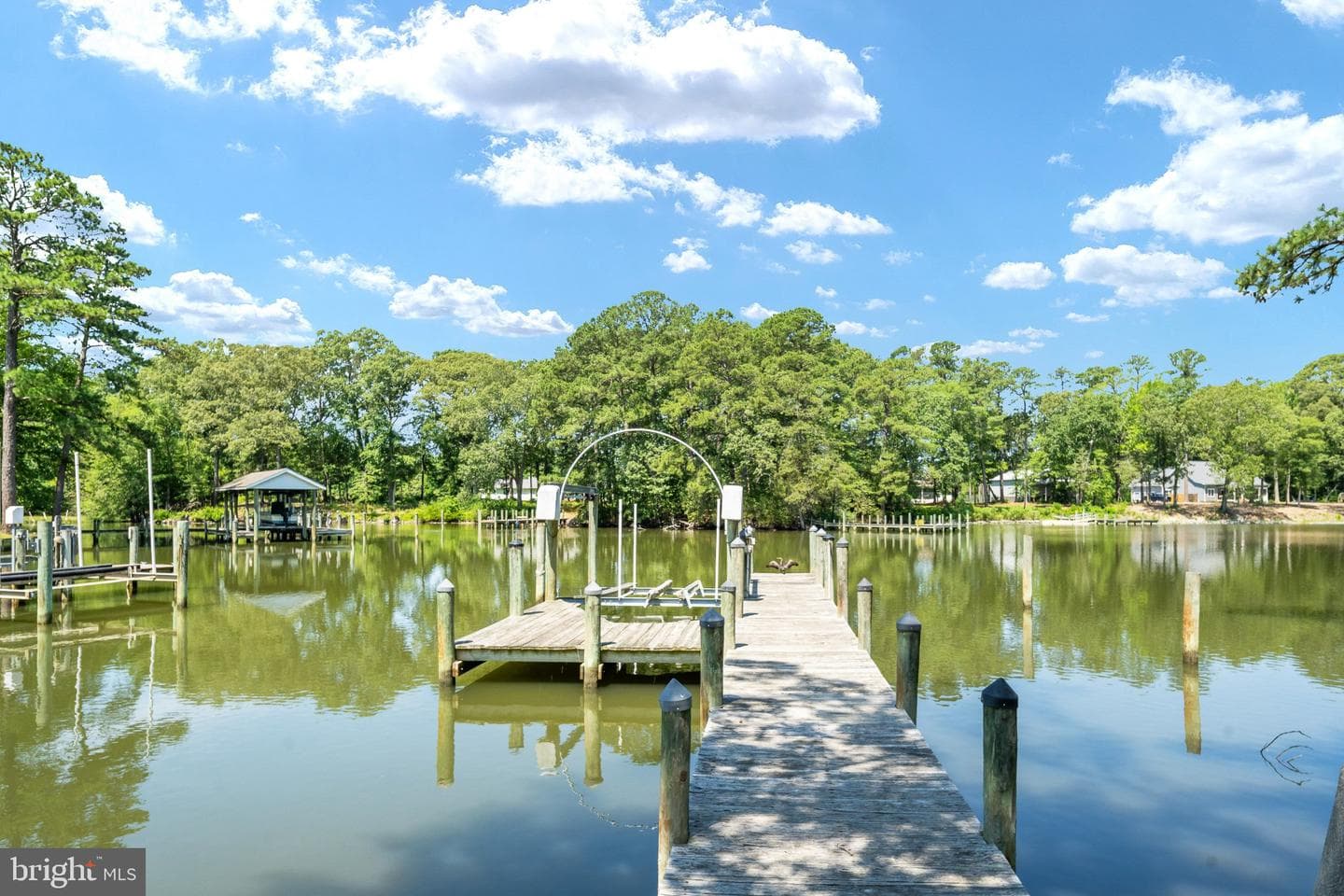 279 Harbor Dr photo 80