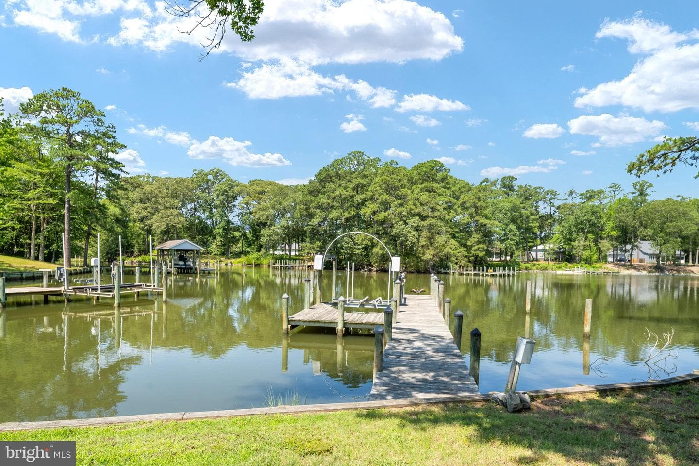 279 Harbor Dr photo 81