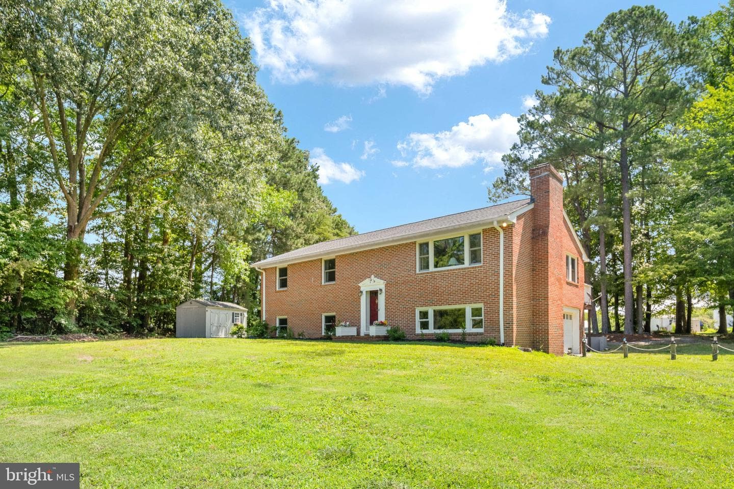 279 Harbor Dr photo 83